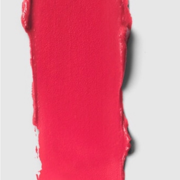 New In The Box Gucci Rouge A Le’vres Satin #301 - Picture 3 of 4